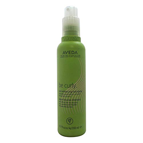 Aveda 54939 - Spray para el pelo, 200 ml