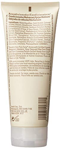 Aveda 57687 - Acondicionador, 200 ml