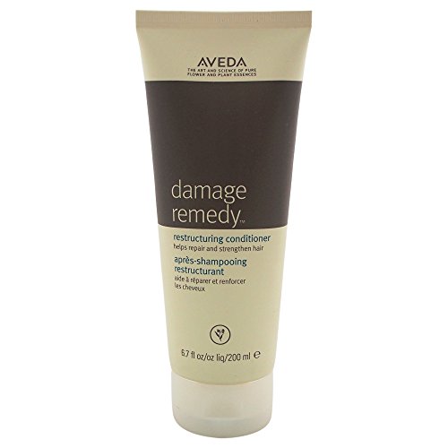 Aveda 57687 - Acondicionador, 200 ml