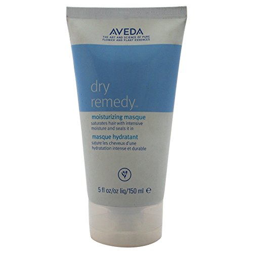 Aveda 58548 - Mascarilla, 150 ml