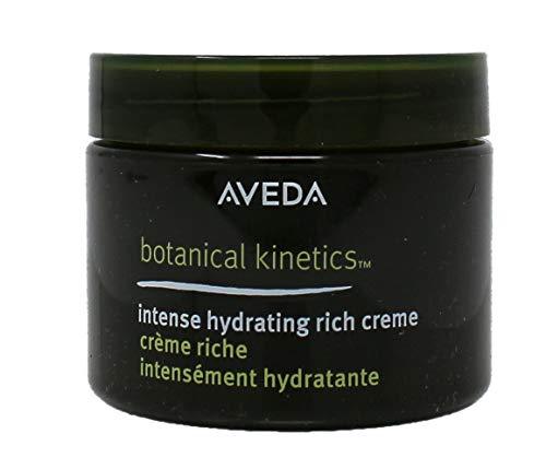 Aveda Aveda Botanical Kinetics Rich Creme50Ml 100 g