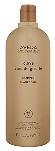 Aveda Hair Clove Champú - 1000 ml