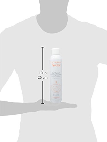 Avène Agua Termal 300 ml