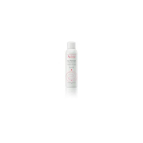 Avène Agua Termal 300 ml