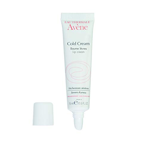 AVENE - AVENE Cold Cream Bálsamo Labial 15 ml