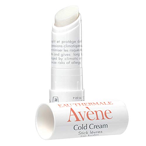 AVENE - AVENE Stick Labial