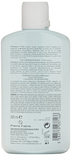 AVENE Clean-Ac Dermolimpiador 200 ml