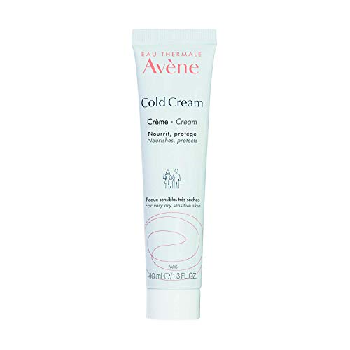 Avéne Cold Cream Piel Muy Seca 40 ml