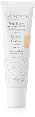 Avène, Crema corporal - 30 ml.