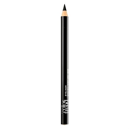 Avon color Trend Eyeliner