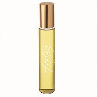 Avon Today fragancia en spray para el bolso 10ml