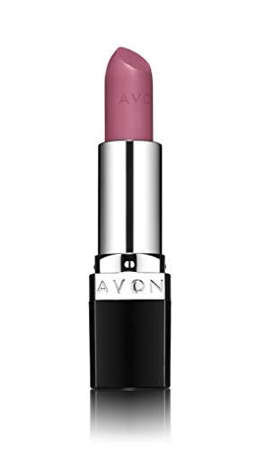 AVON TRUE COLOR Perfectly Matte - Pintalabios mate (22 g)