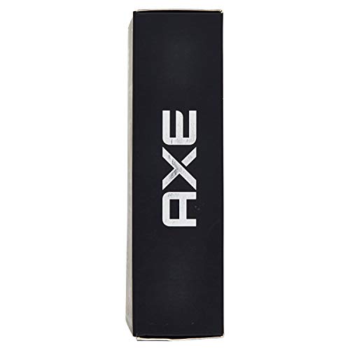 AXE Loción Aftershave Click , 100ml