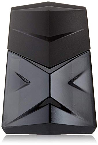 Axe Necesser Dark Temptation Bodyspray 150 ml + Eau de Toillete 100 ml