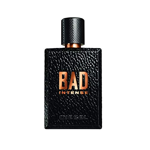 Bad Intense 75 Ml.