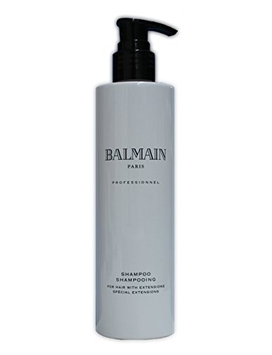 Balmain - Champú (250 ml)