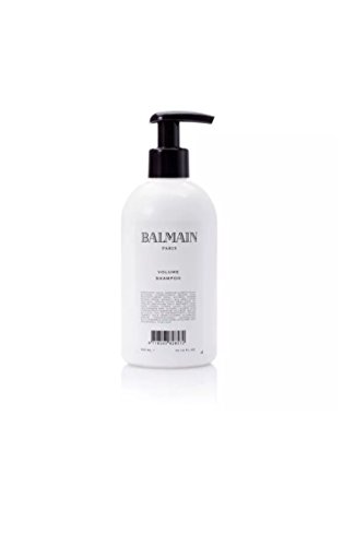 Balmain Hair Couture volumen Champú 300 ml