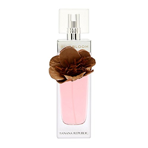 Banana Republic Wild Bloom - Agua de perfume