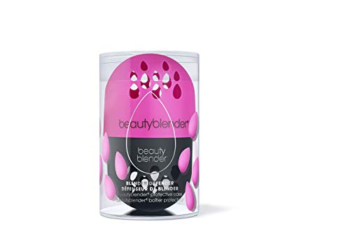 Beautyblender, Acabado de Maquillaje - 180 gr.