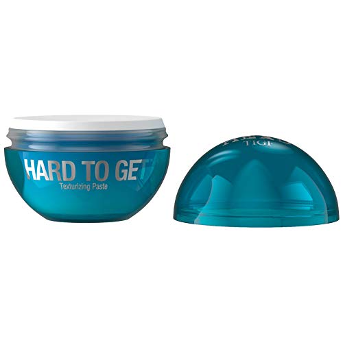 Bed Head by TIGI Hard To Get 42 ml