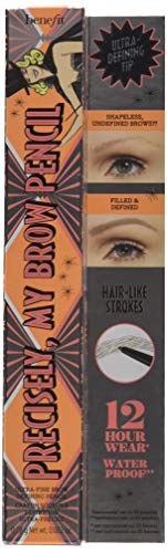 Benefit- Lápiz de cejas precisely, my brow