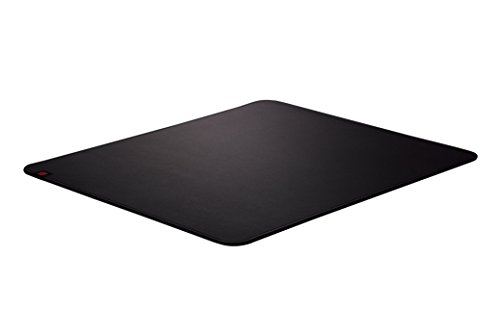 BenQ Zowie G-SR - Alfombrilla de ratón para e-Sports