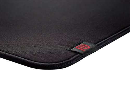 BenQ Zowie G-SR - Alfombrilla de ratón para e-Sports