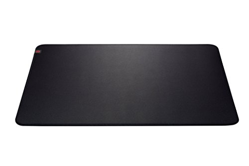 BenQ Zowie G-SR - Alfombrilla de ratón para e-Sports