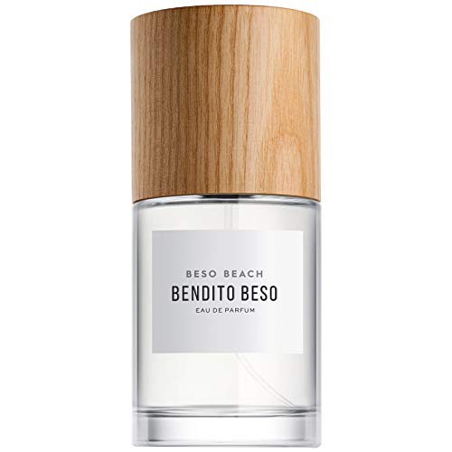 Beso Beach unisex Eau de Parfum Bendito beso 100 ml