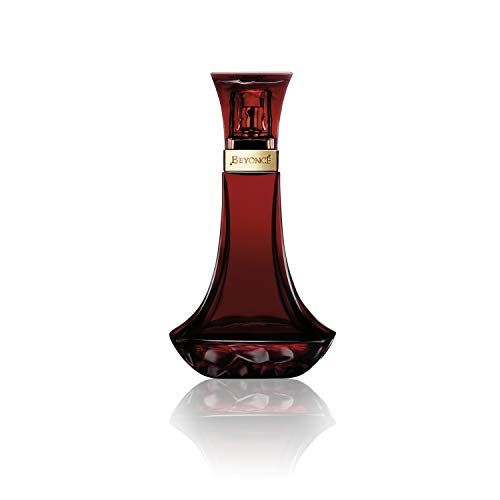 Beyoncé Heat Kissed Eau De Parfum Woda perfumowana dla kobiet 30ml