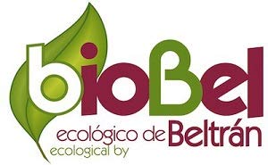 BioBel Jabón Bebes Eco - 5000 ml