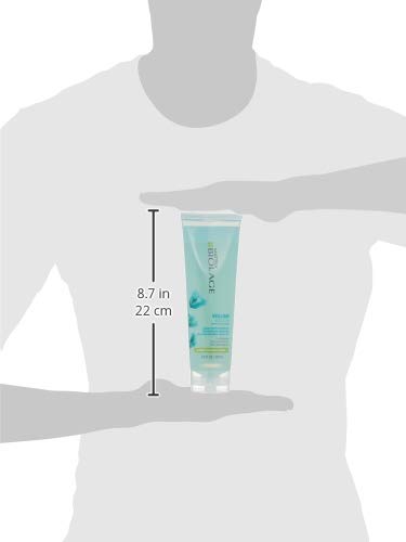 Biolage, Acondicionador de pelo - 250 ml.