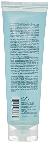 Biolage, Acondicionador de pelo - 250 ml.