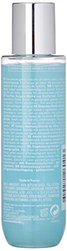 Biotherm Biocils Gelée Desmaquillante - 100 ml