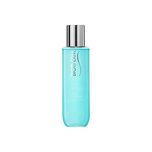 Biotherm Biocils Gelée Desmaquillante - 100 ml