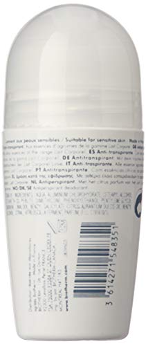 Biotherm Desodorante Roll On - 75 ml