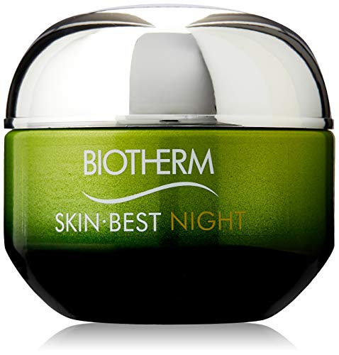 Biotherm Skin Best Crème Nuit Tratamiento Facial - 50 ml