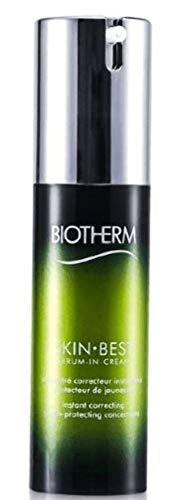 Biotherm Skin Best Serum In Creme Crema - 30 ml