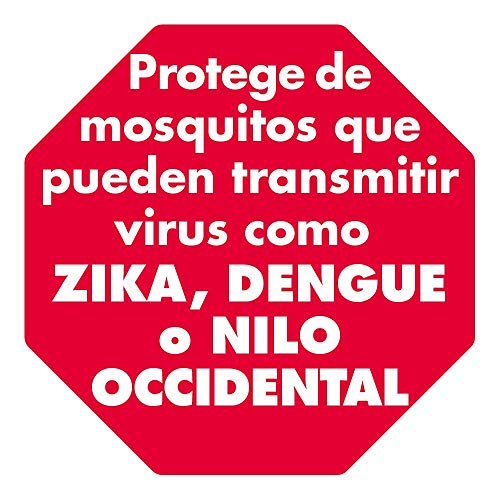 Bloom Insecticida Eléctrico Líquido Mosquitos - 2 x18 ml