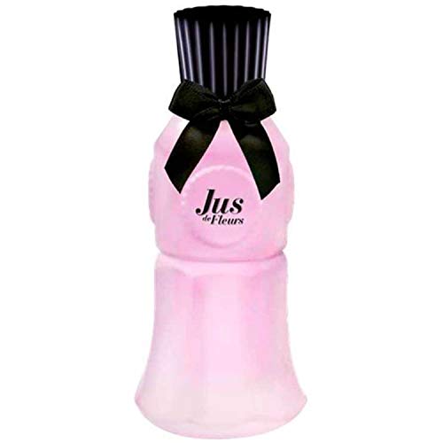 Blumarine Blugirl Jus Fleurs EDT Vapo 100 ml