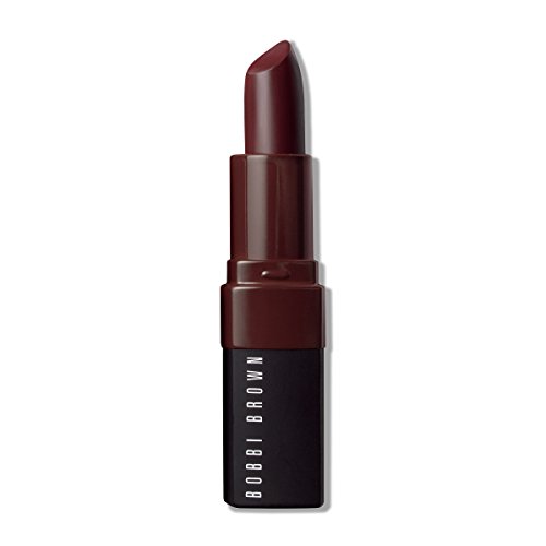 Bobbi Brown Crushed Lip Color #Blackberry 3,4 Gr 100 ml