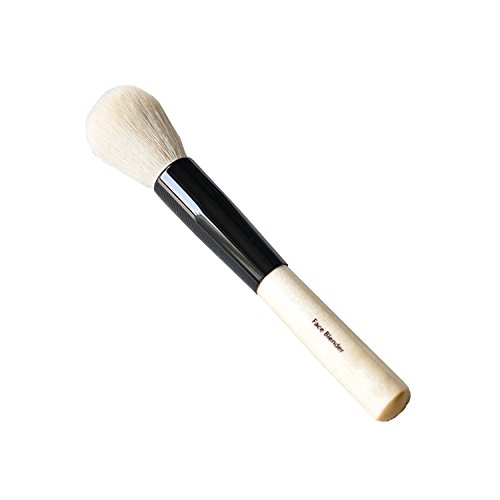 Bobbi Brown Face Blender Brush, 1er Pack (1 x 1 unidades)