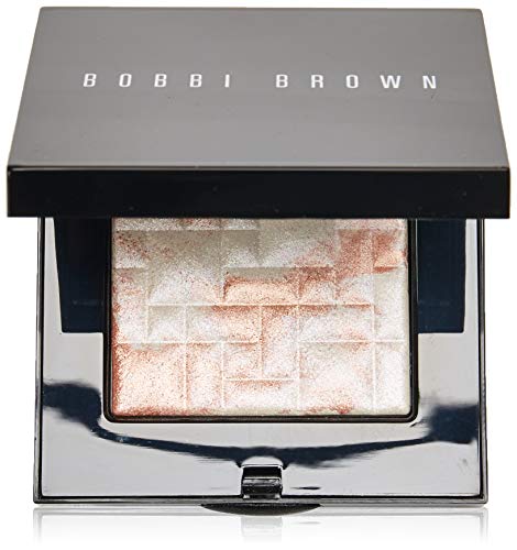 Bobbi Brown Highlighting Powder #Pink Glow 8 Gr 1 Unidad 80 g