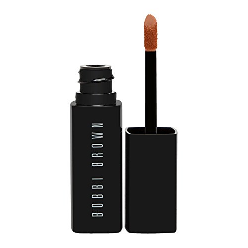 Bobbi Brown Intensive Skin Serum Concealer, 13 Almond, 7 ml