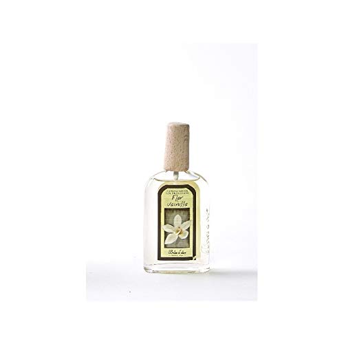 Boles D'Olor Ambientador Spray Flor de vainilla 100 ml