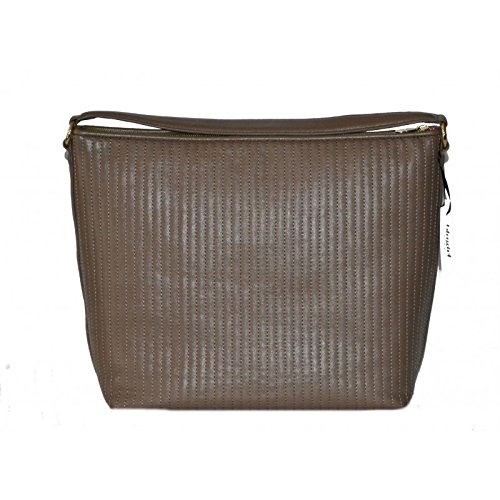 Bolsa de Hombro Blugirl By Blumarine