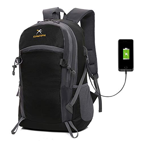 Bolsa Marca Mochila Mochila Mochila Hombres Mujeres Mochila Mochila Escolar Mochila para computadora Mochila Diseñador Mochila de Viaje Impermeable Unisex Hombre