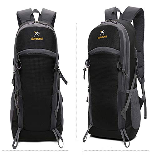 Bolsa Marca Mochila Mochila Mochila Hombres Mujeres Mochila Mochila Escolar Mochila para computadora Mochila Diseñador Mochila de Viaje Impermeable Unisex Hombre