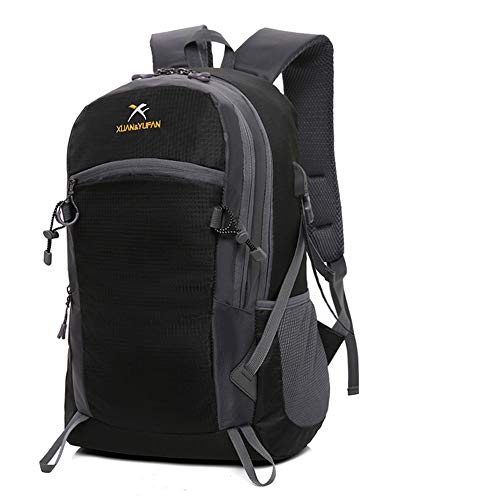 Bolsa Marca Mochila Mochila Mochila Hombres Mujeres Mochila Mochila Escolar Mochila para computadora Mochila Diseñador Mochila de Viaje Impermeable Unisex Hombre