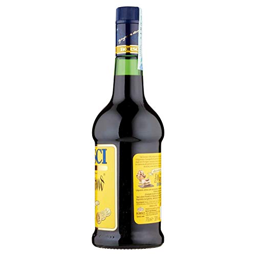 Borsci Elissir San Marzano - 700 ml